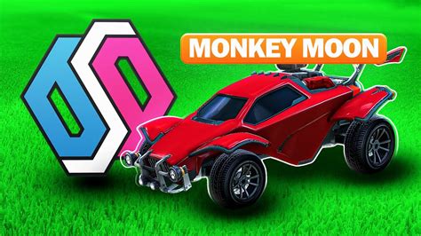 Monkey moon car design. Things To Know About Monkey moon car design. 
